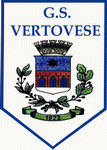 vertovese logo